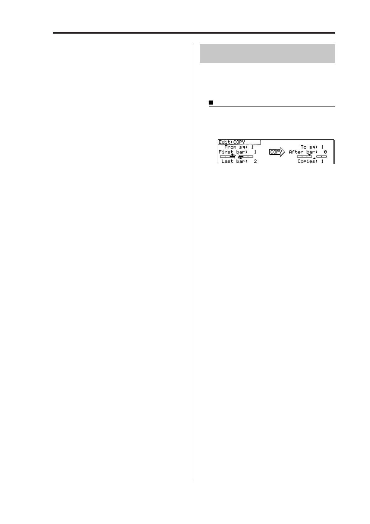 Page #39 background image