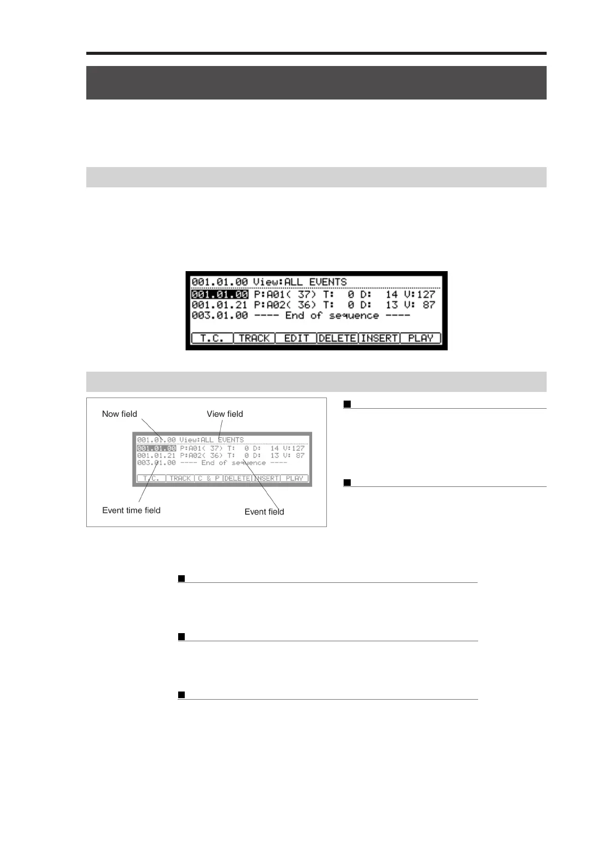 Page #41 background image