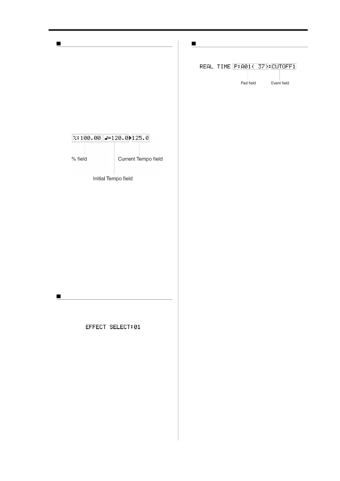 Page #43 background image