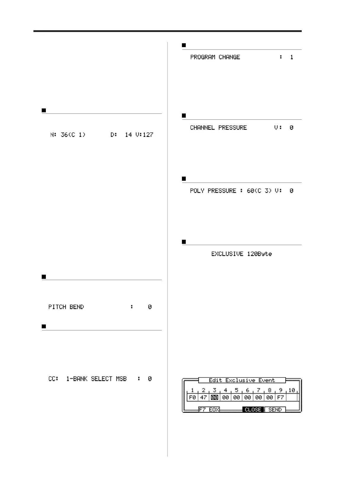 Page #44 background image