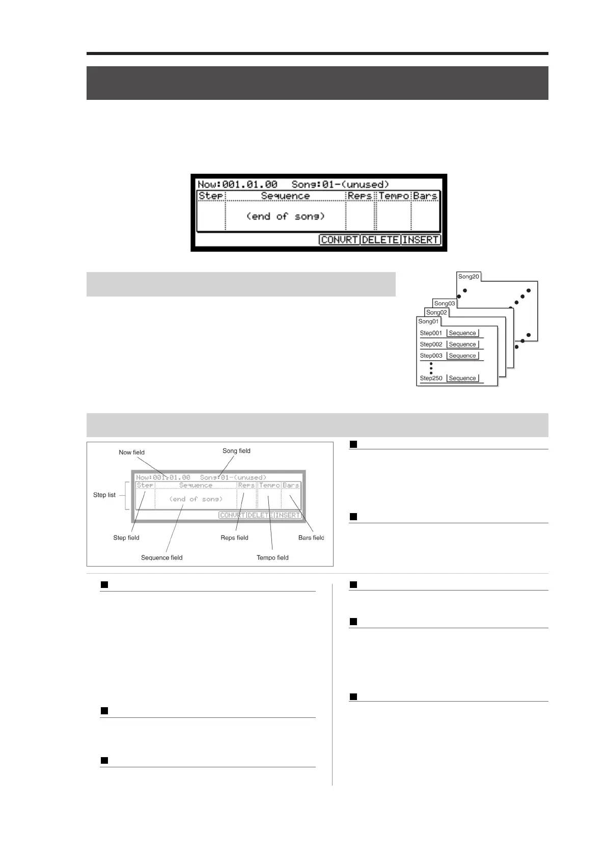 Page #47 background image