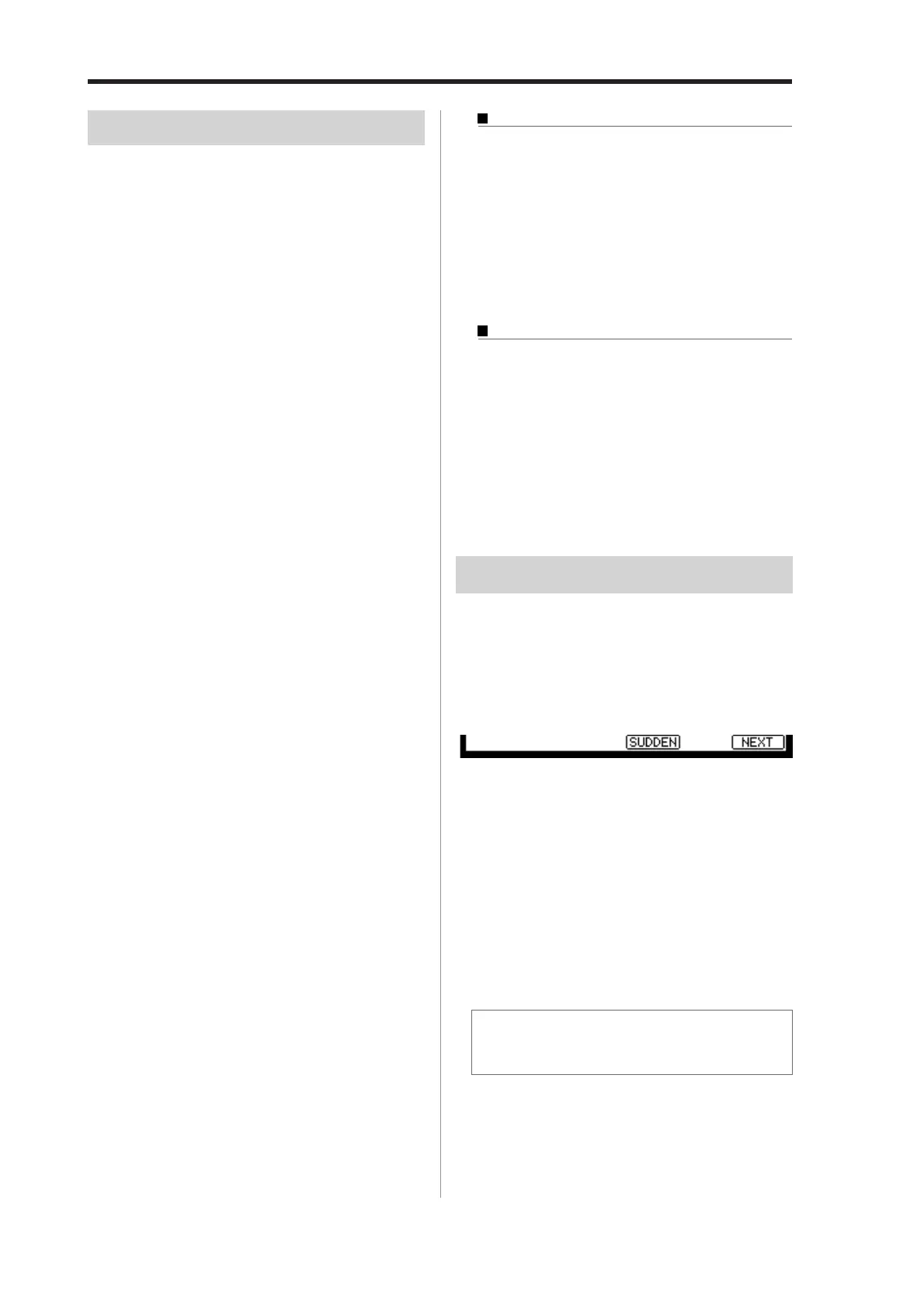 Page #48 background image