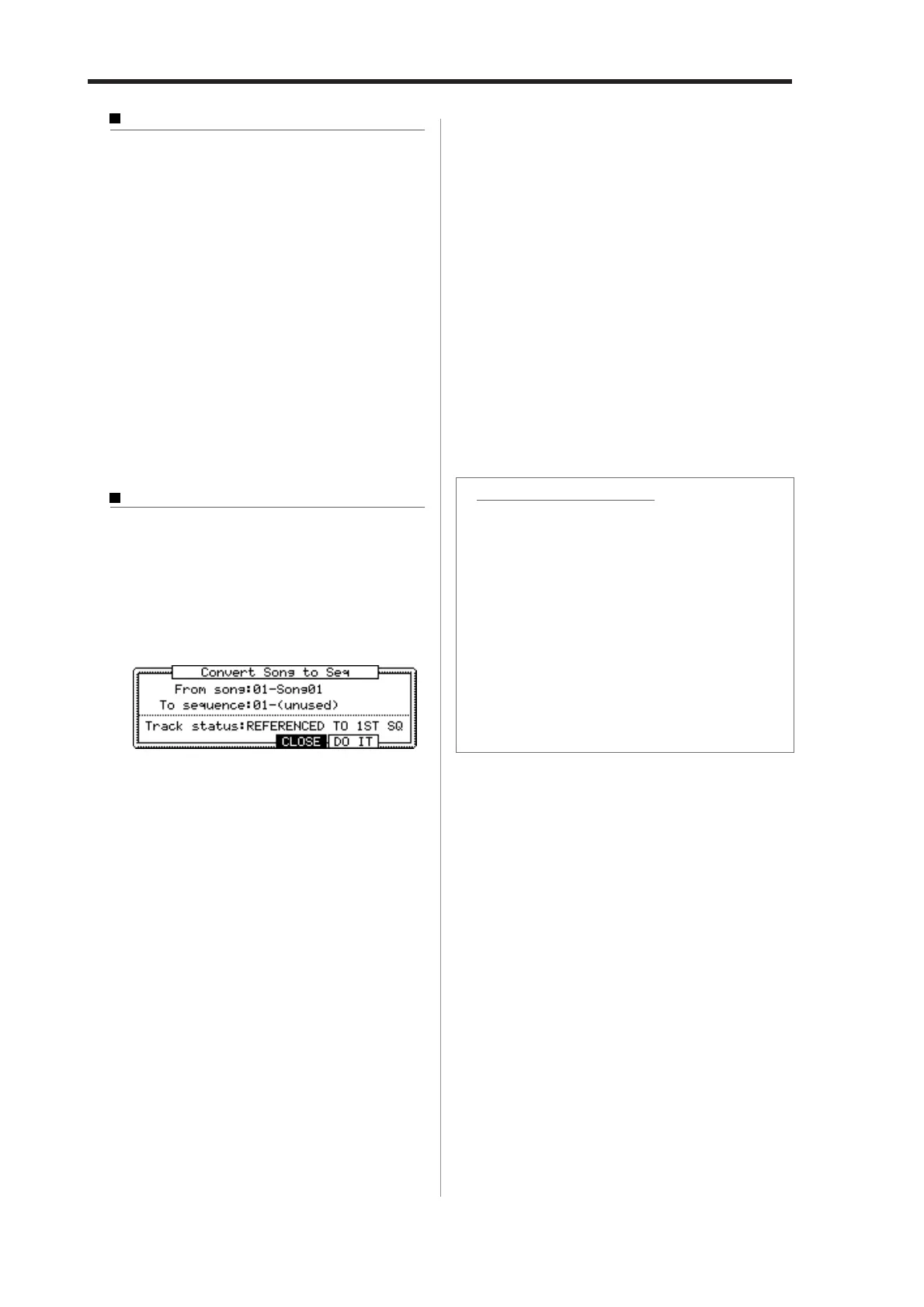 Page #50 background image