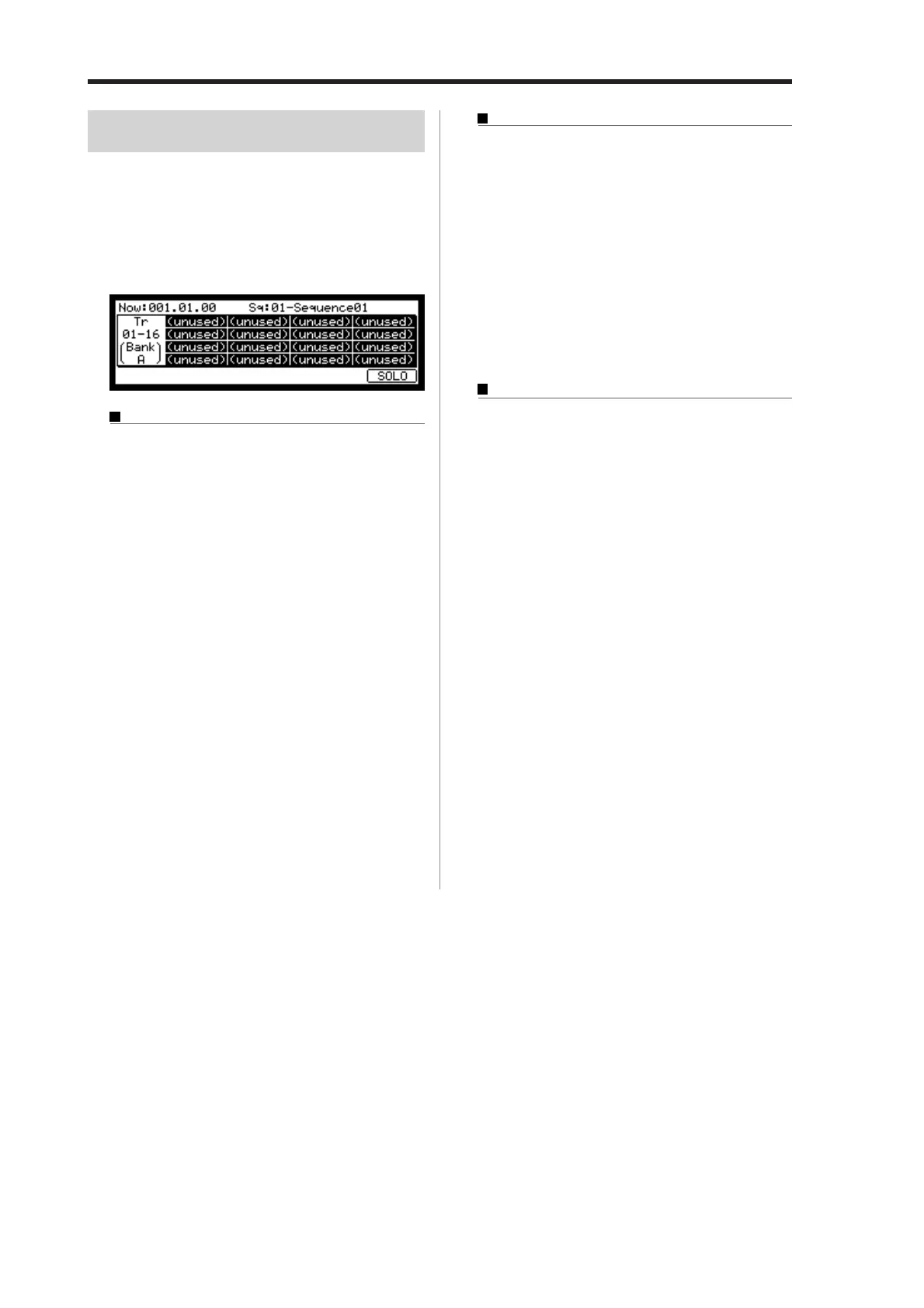 Page #52 background image