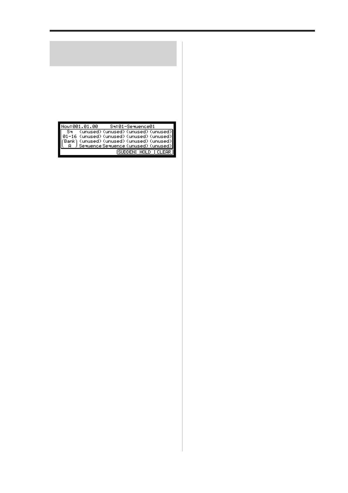 Page #53 background image