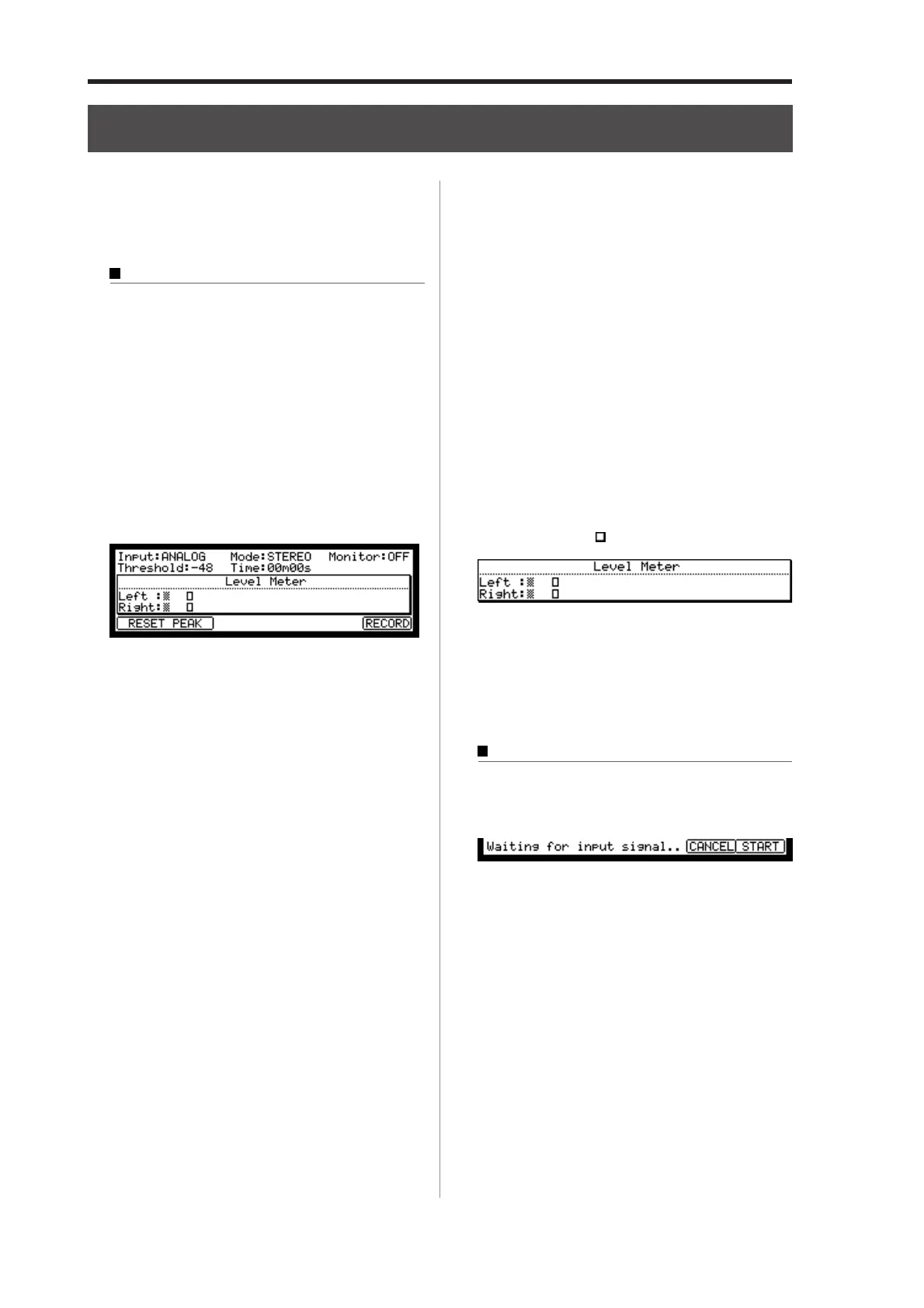 Page #60 background image
