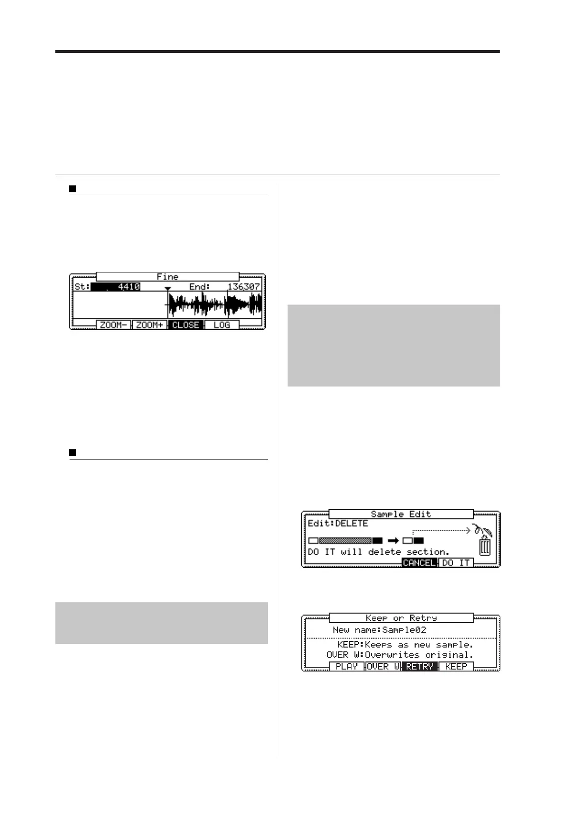 Page #64 background image
