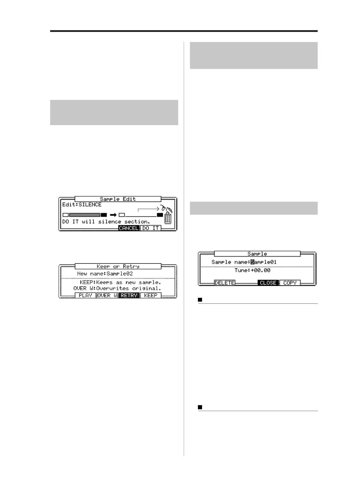 Page #65 background image