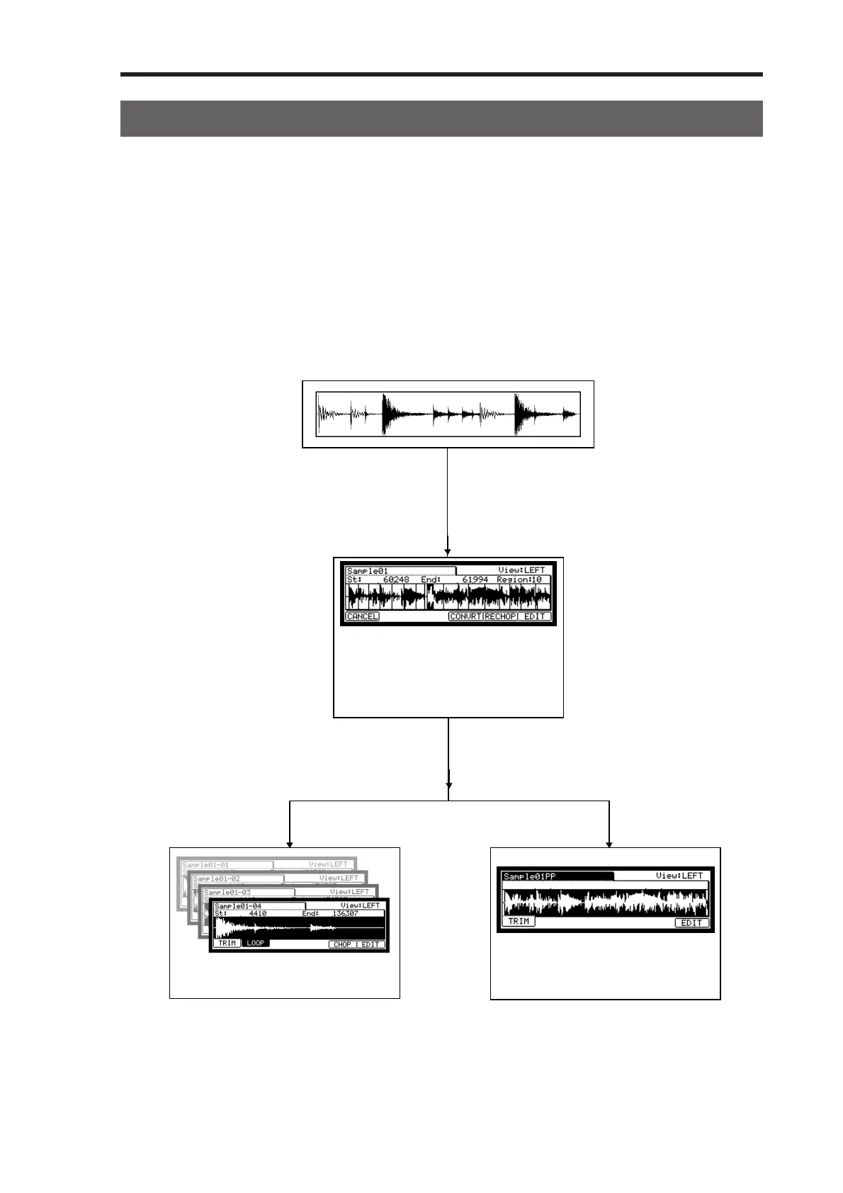 Page #69 background image