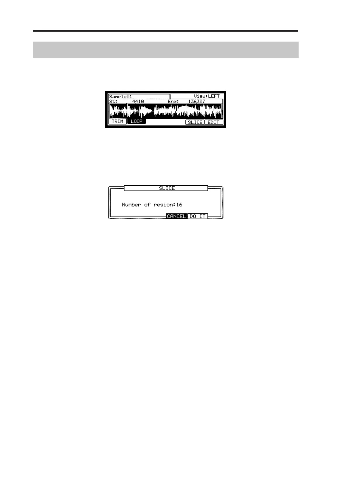 Page #70 background image