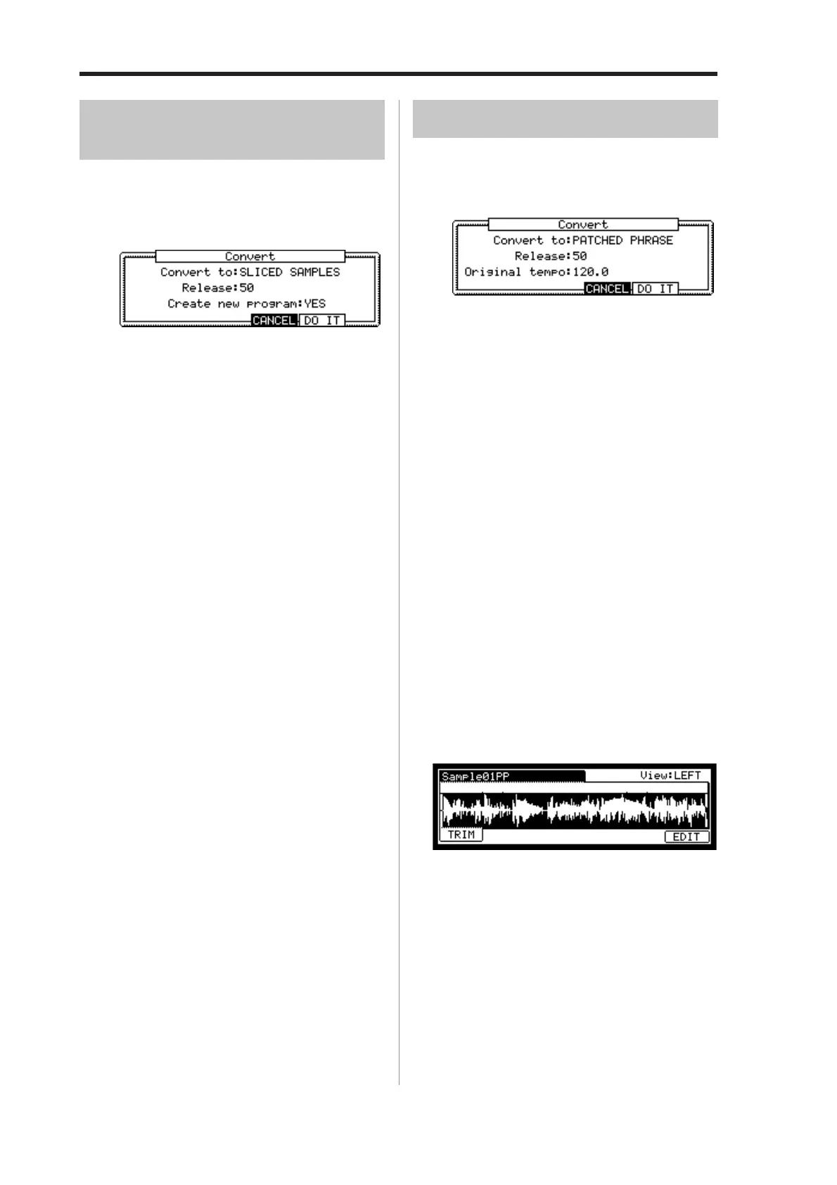 Page #72 background image
