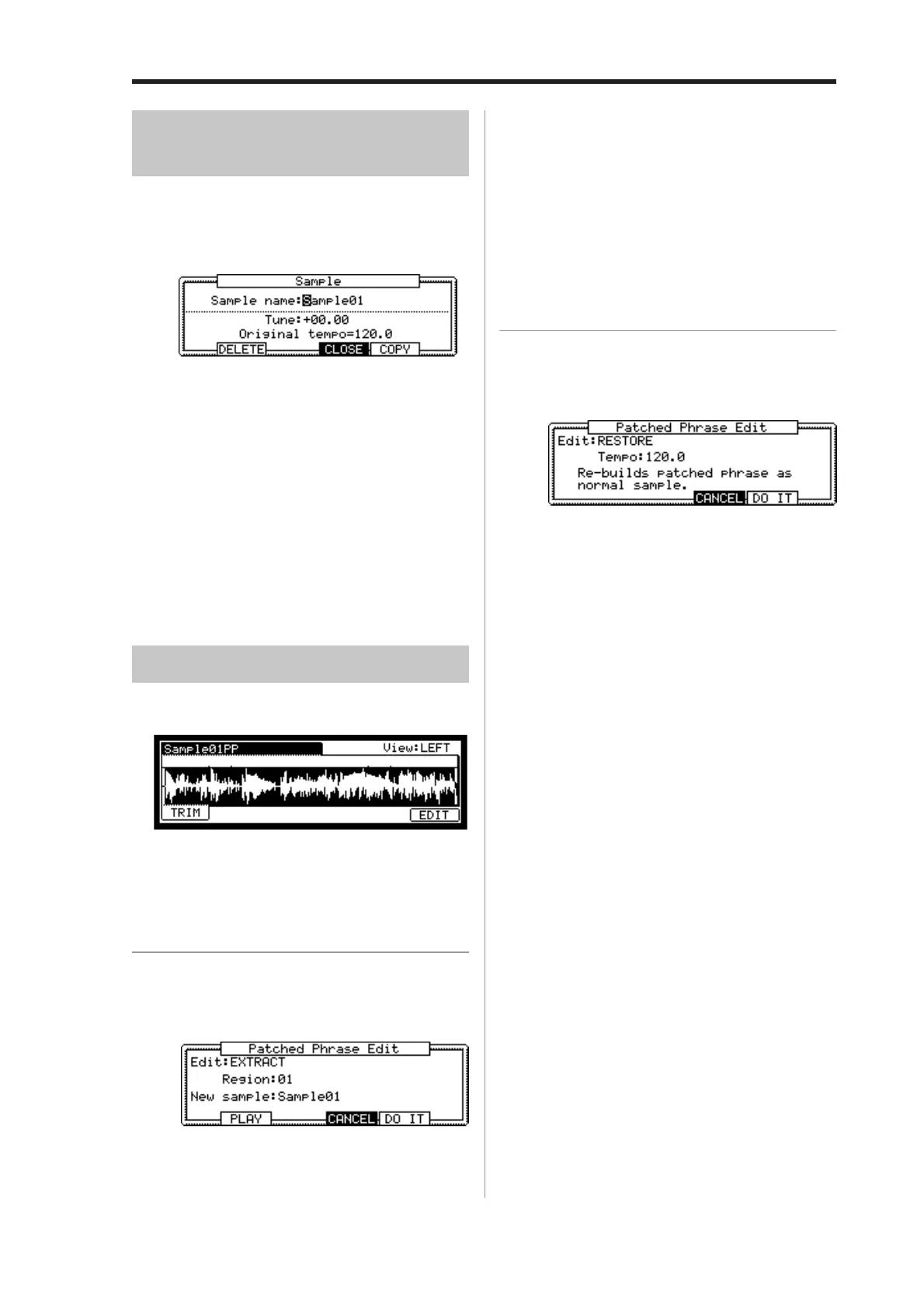 Page #73 background image