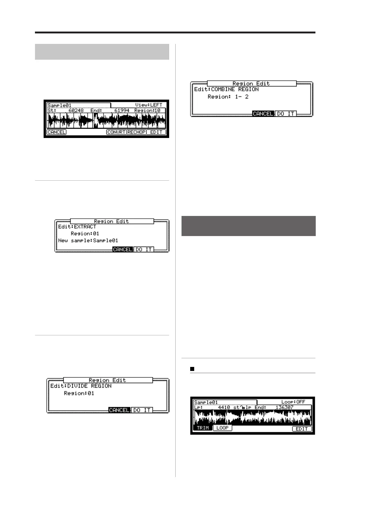 Page #74 background image