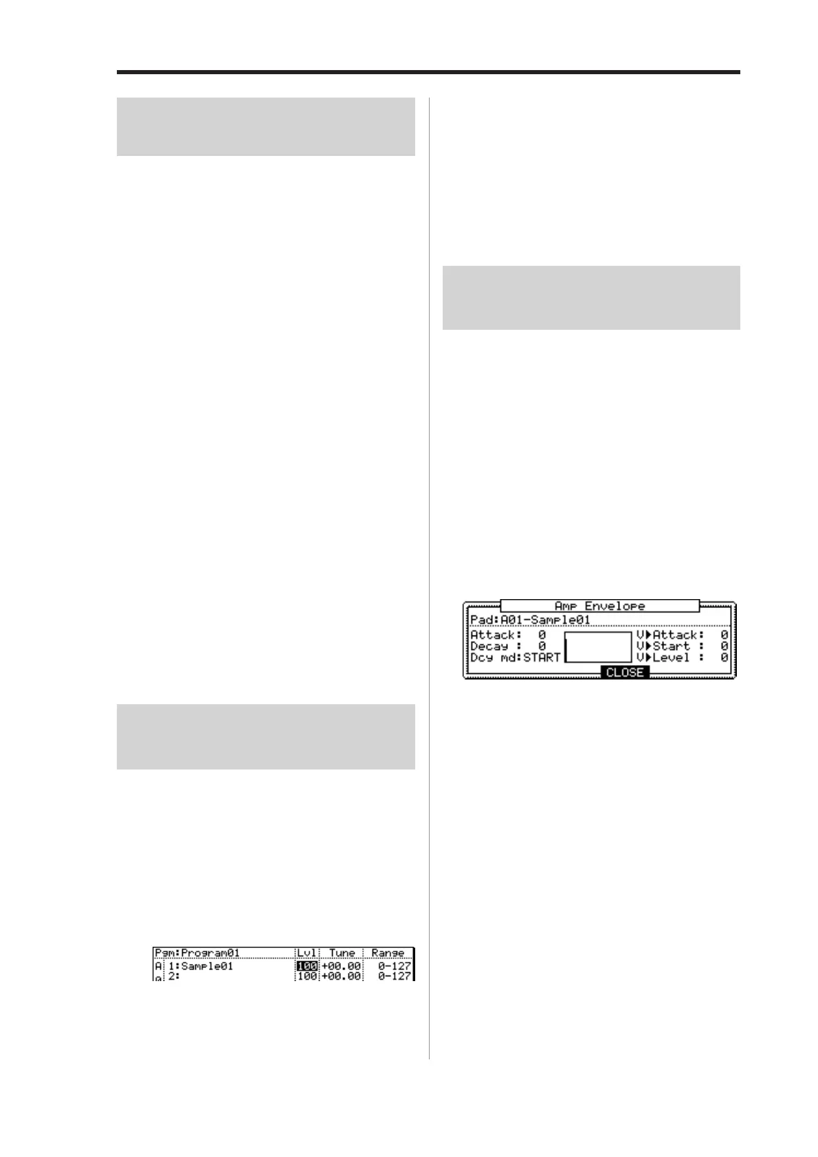 Page #77 background image