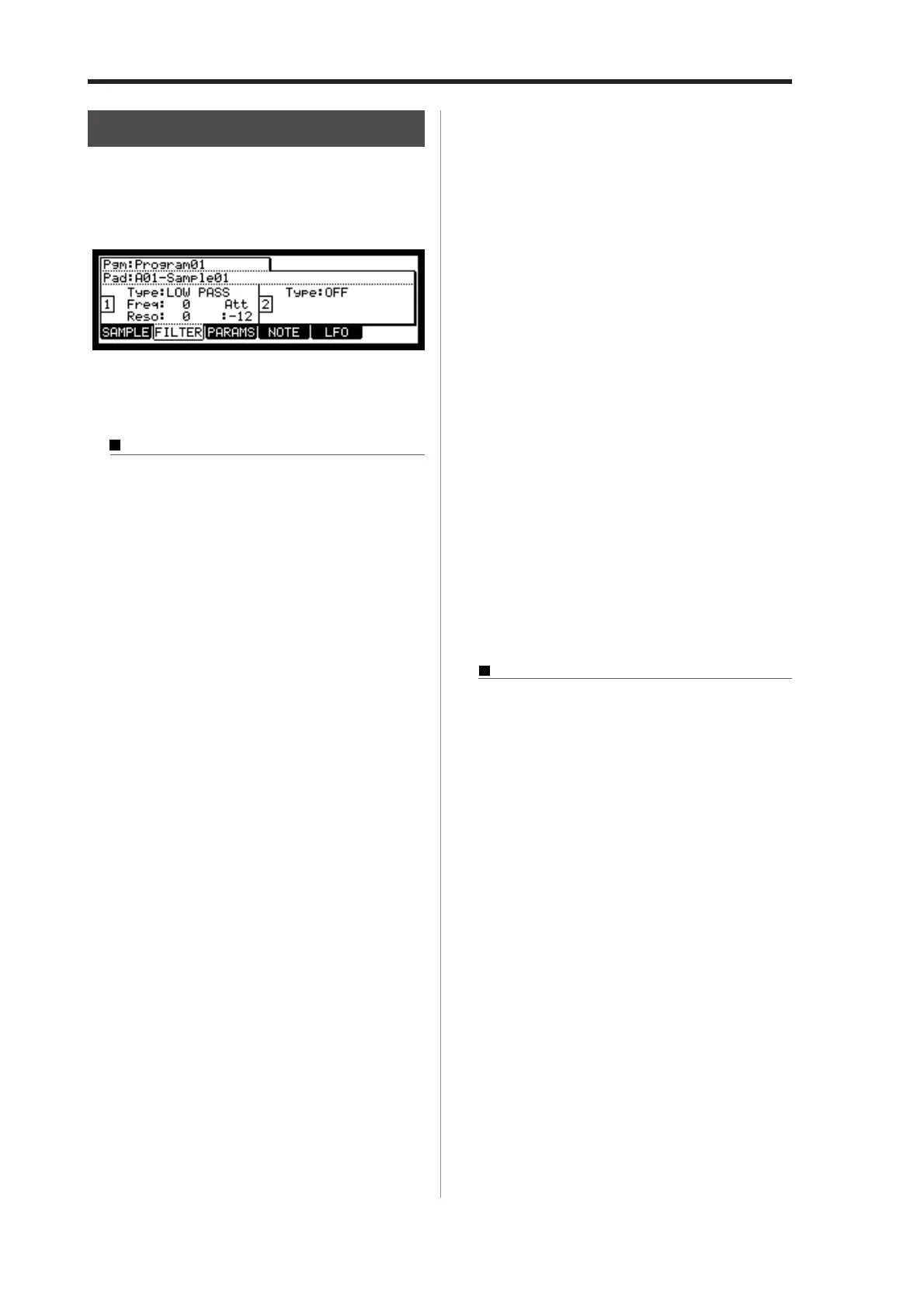 Page #82 background image