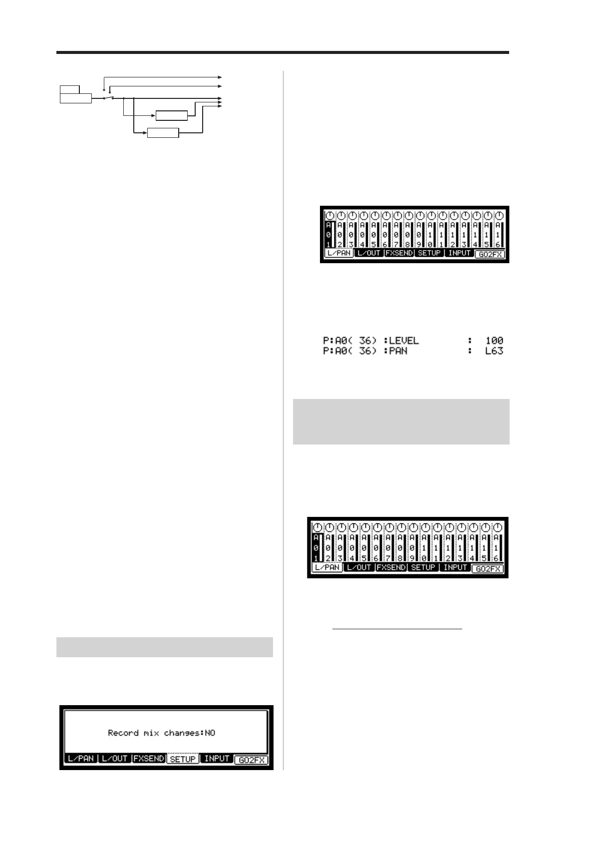 Page #90 background image