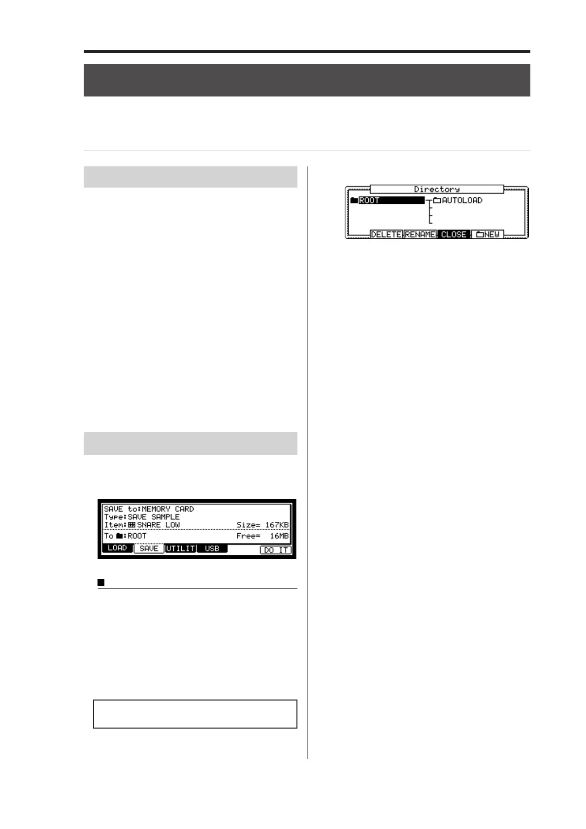Page #99 background image