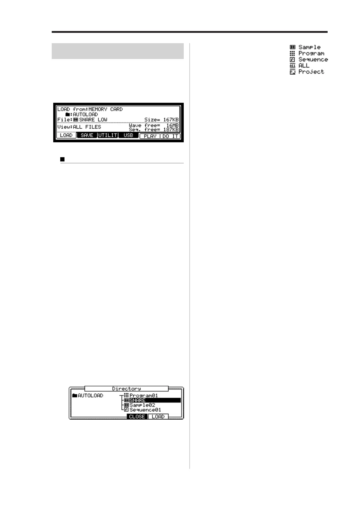 Page #103 background image