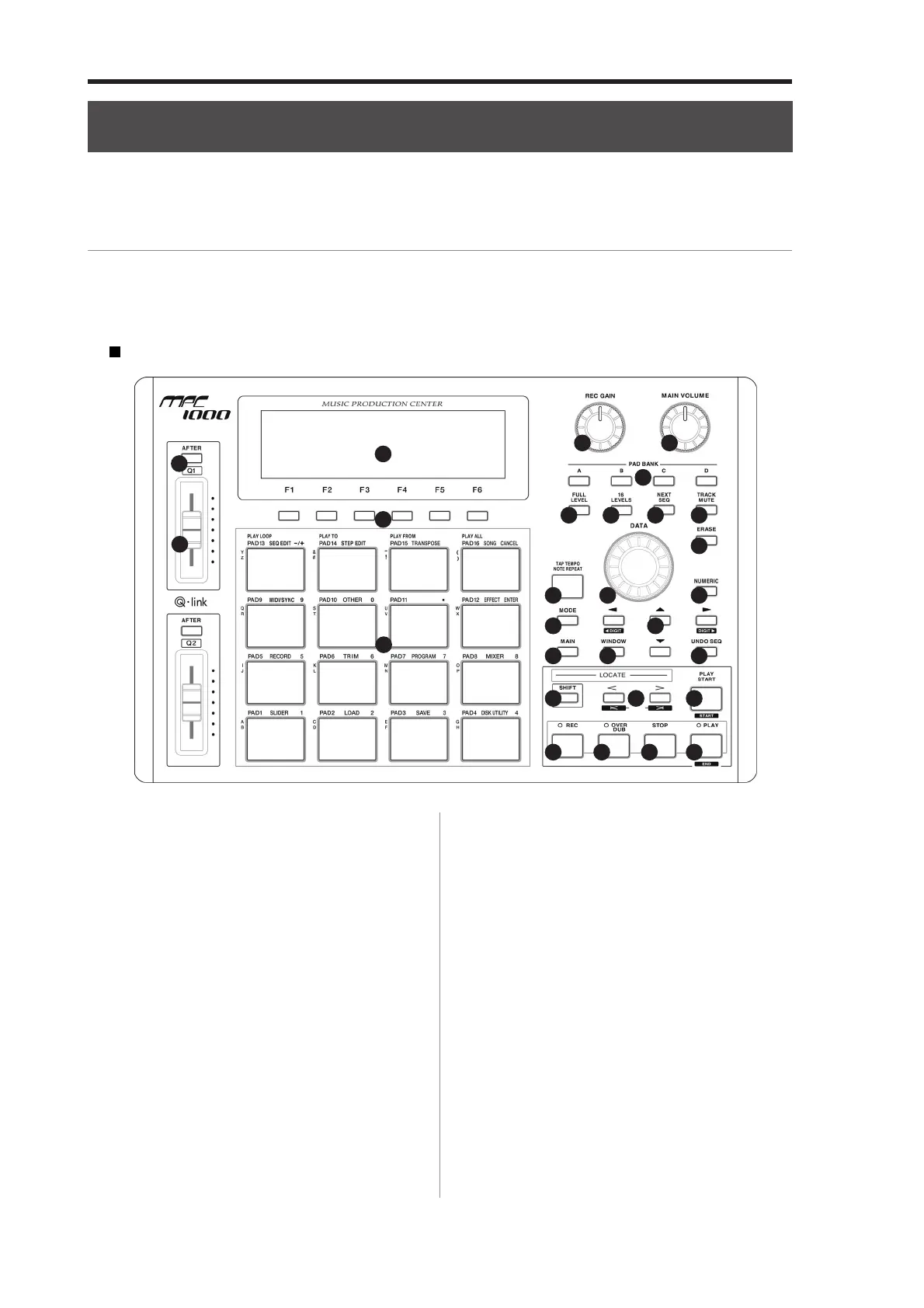 Page #12 background image