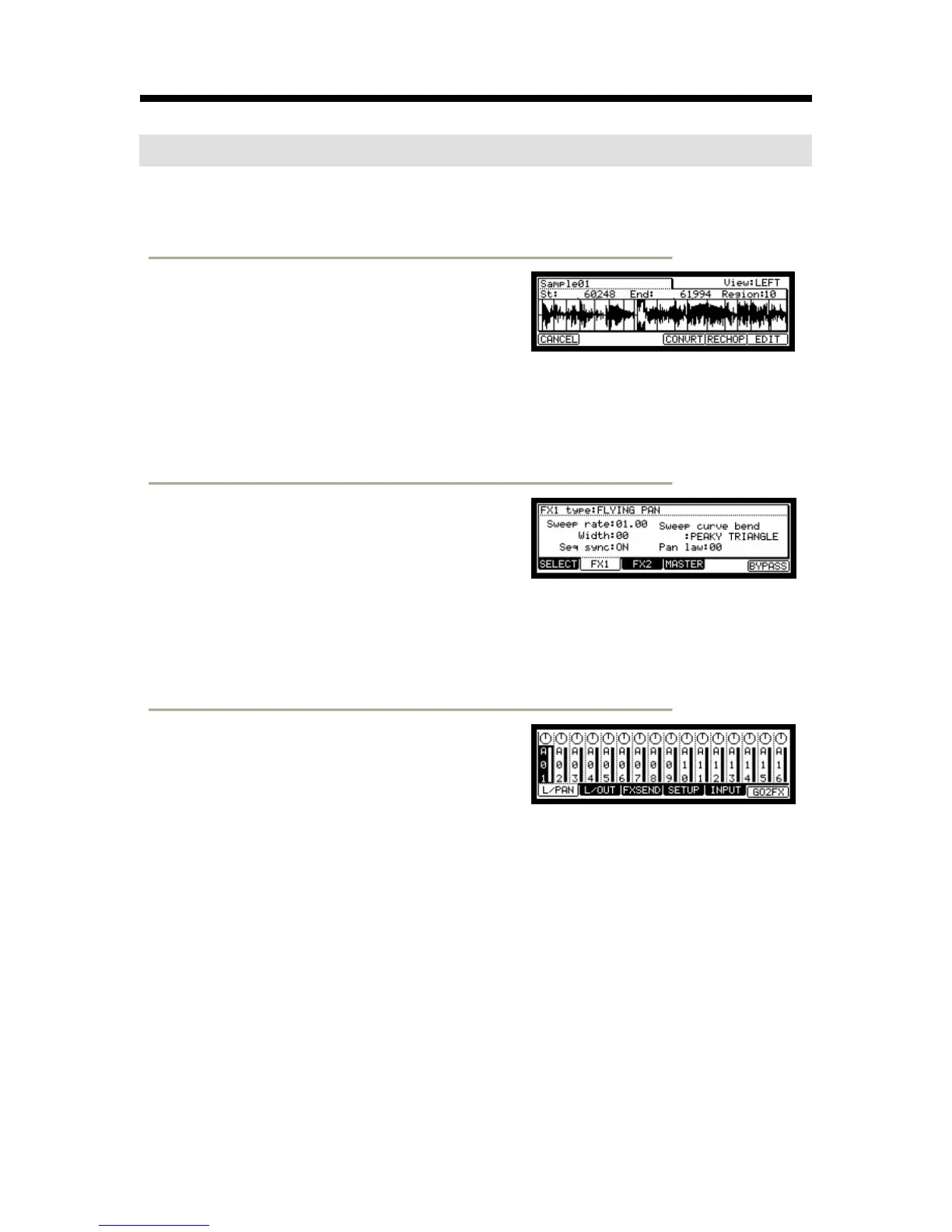 Page #16 background image