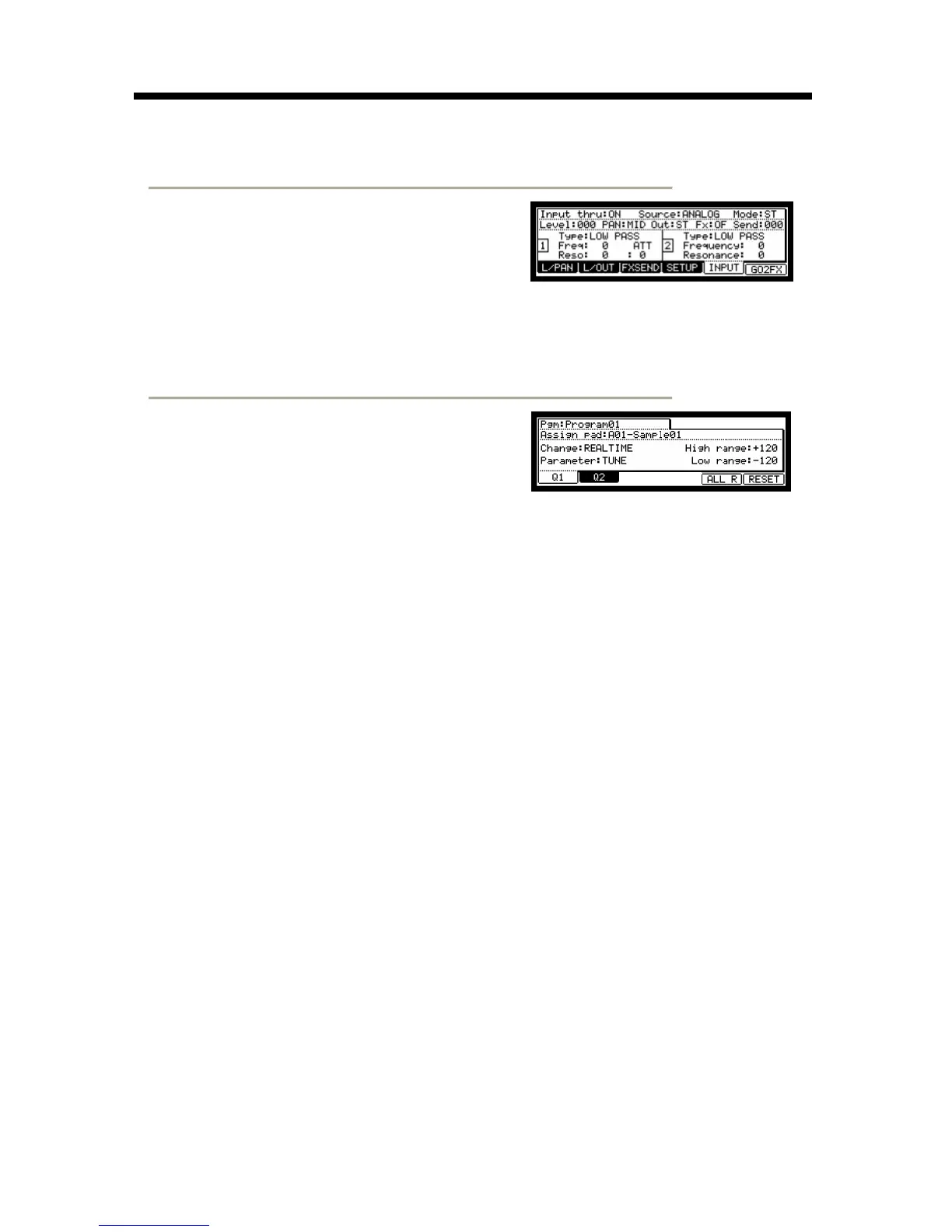 Page #17 background image