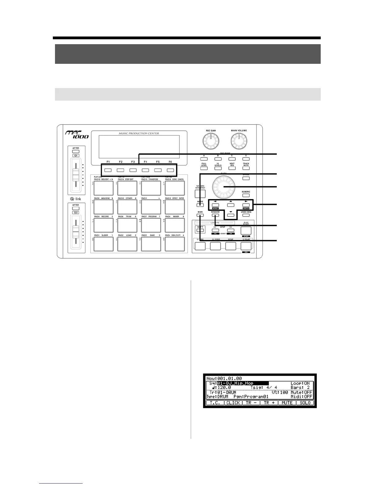 Page #21 background image