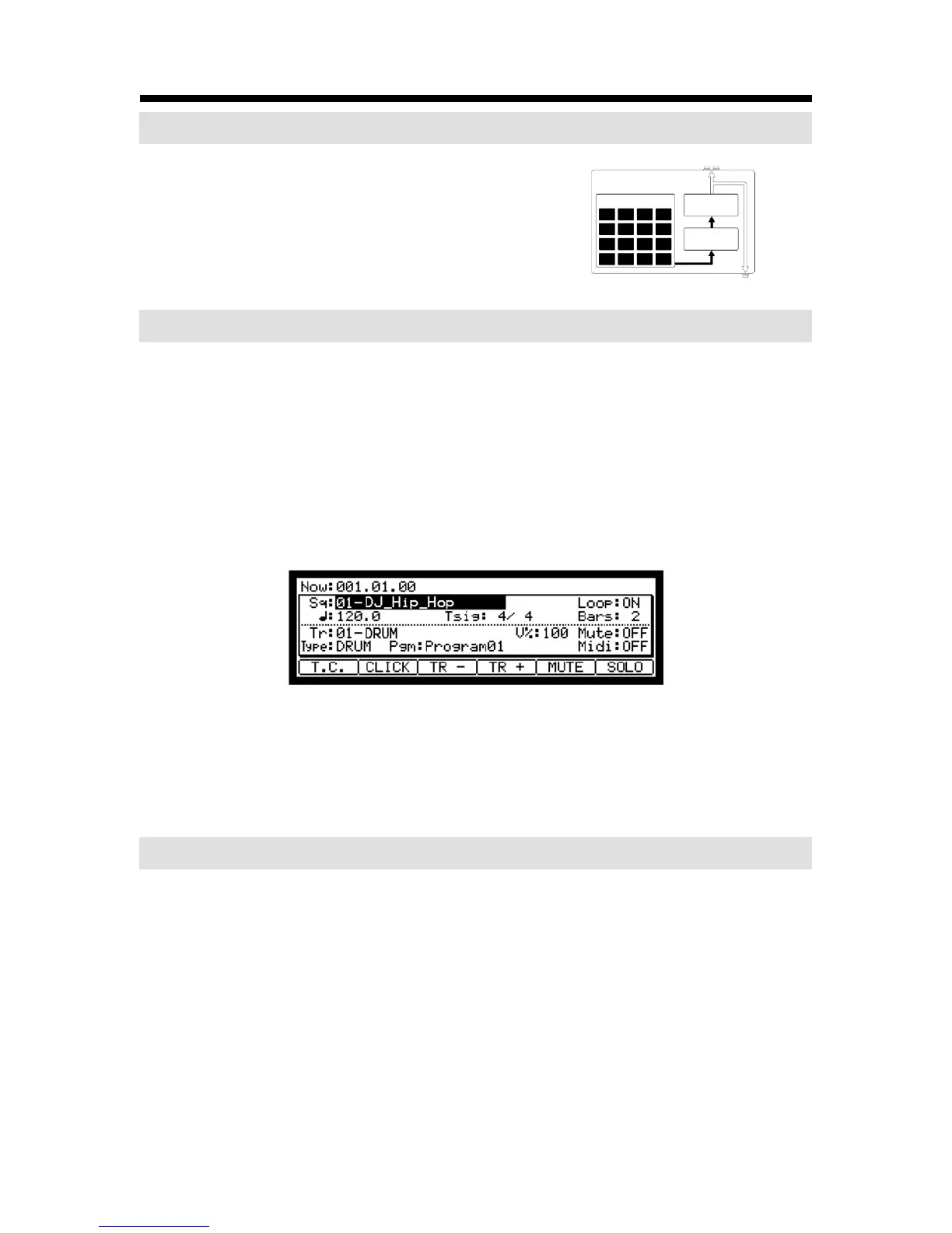 Page #22 background image