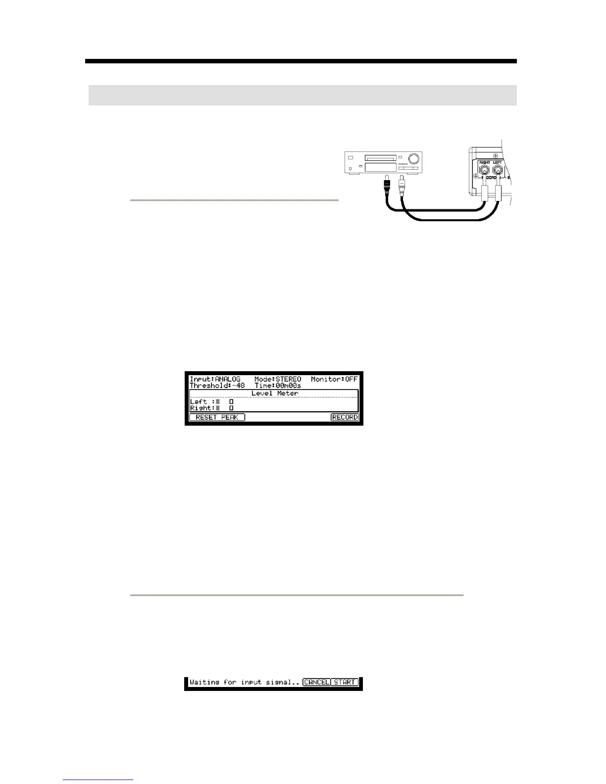 Page #25 background image