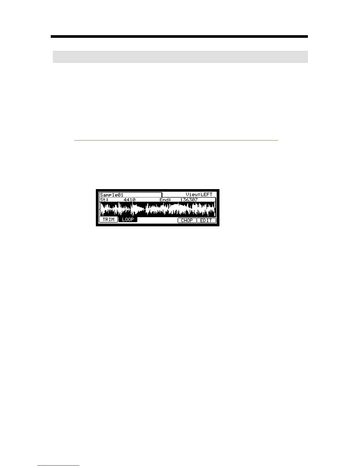 Page #27 background image