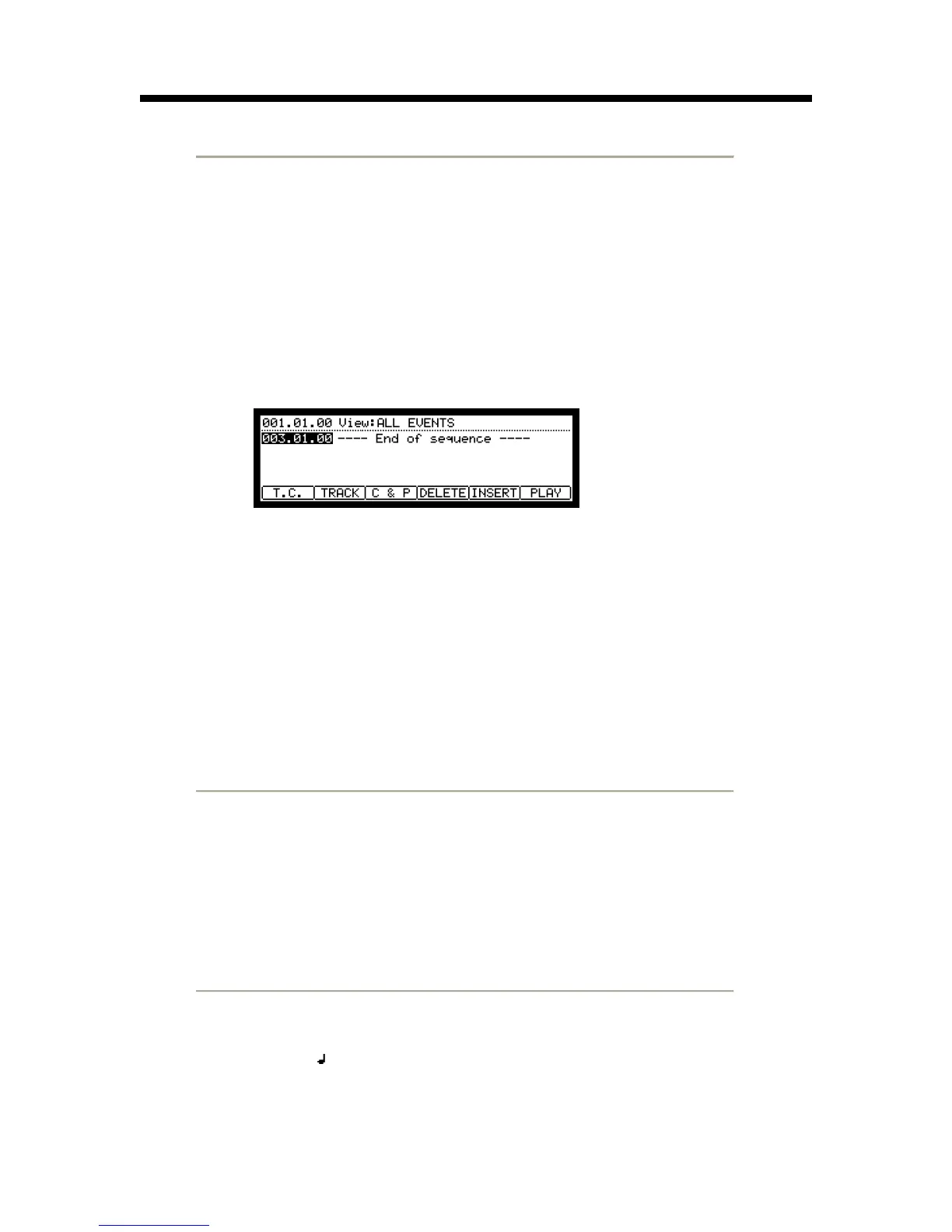 Page #28 background image