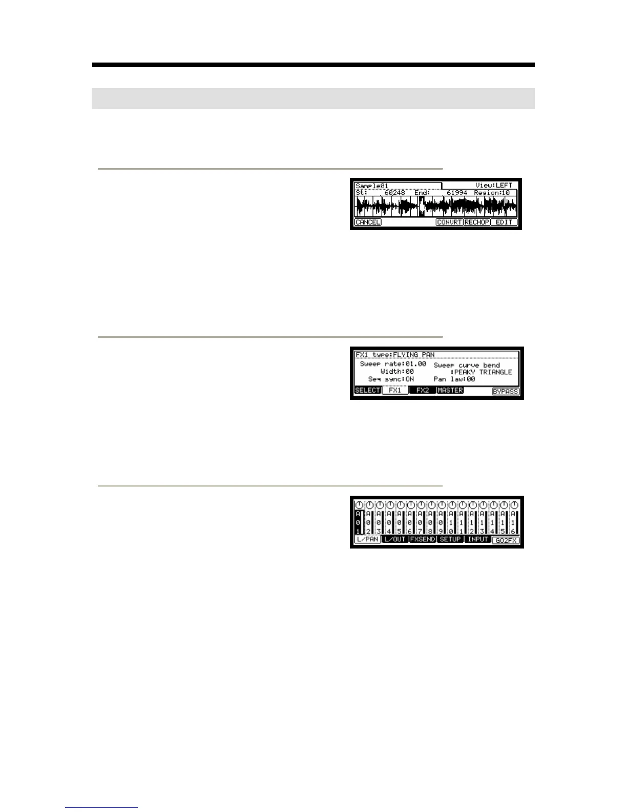 Page #30 background image