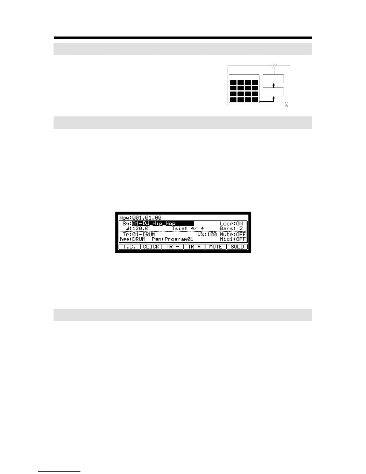 Page #36 background image