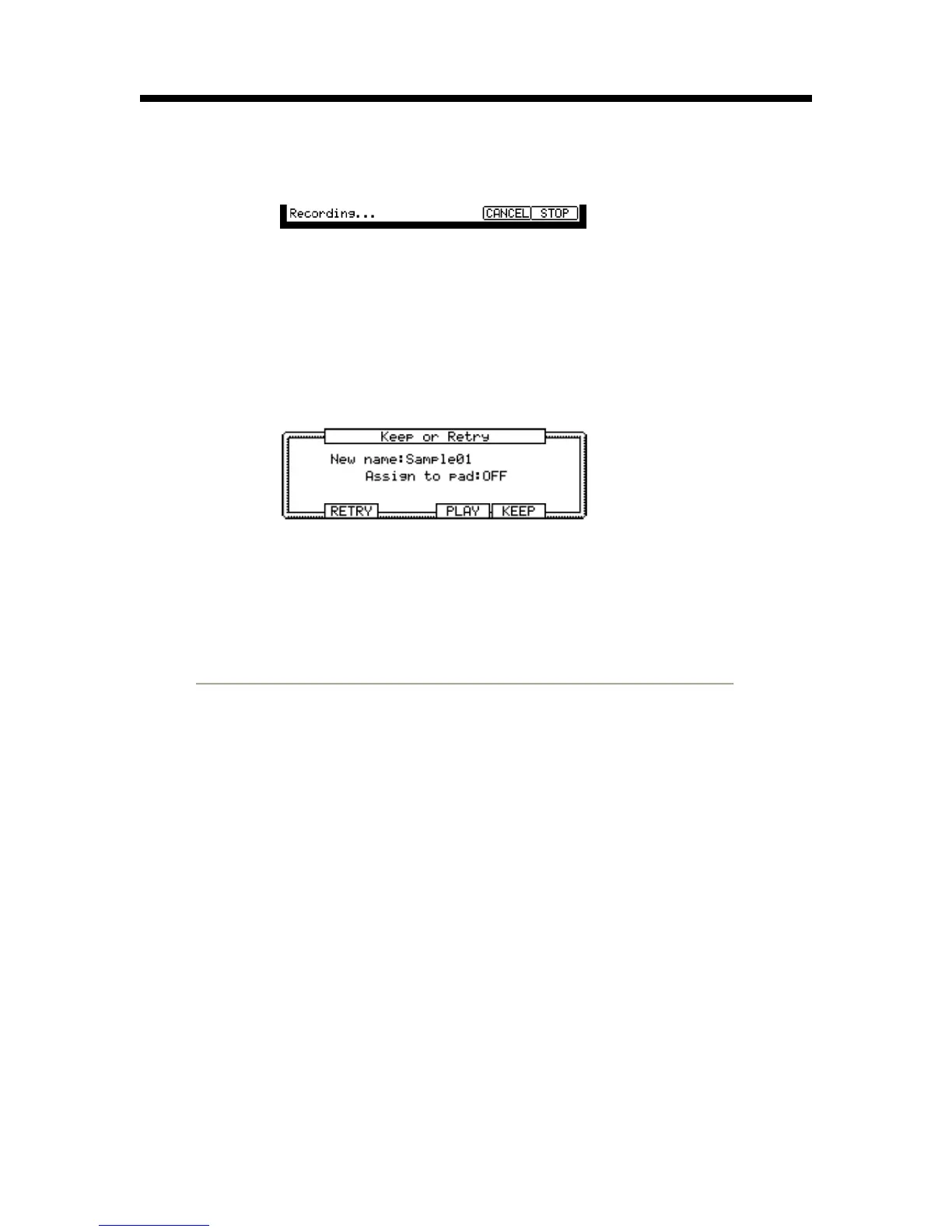 Page #40 background image
