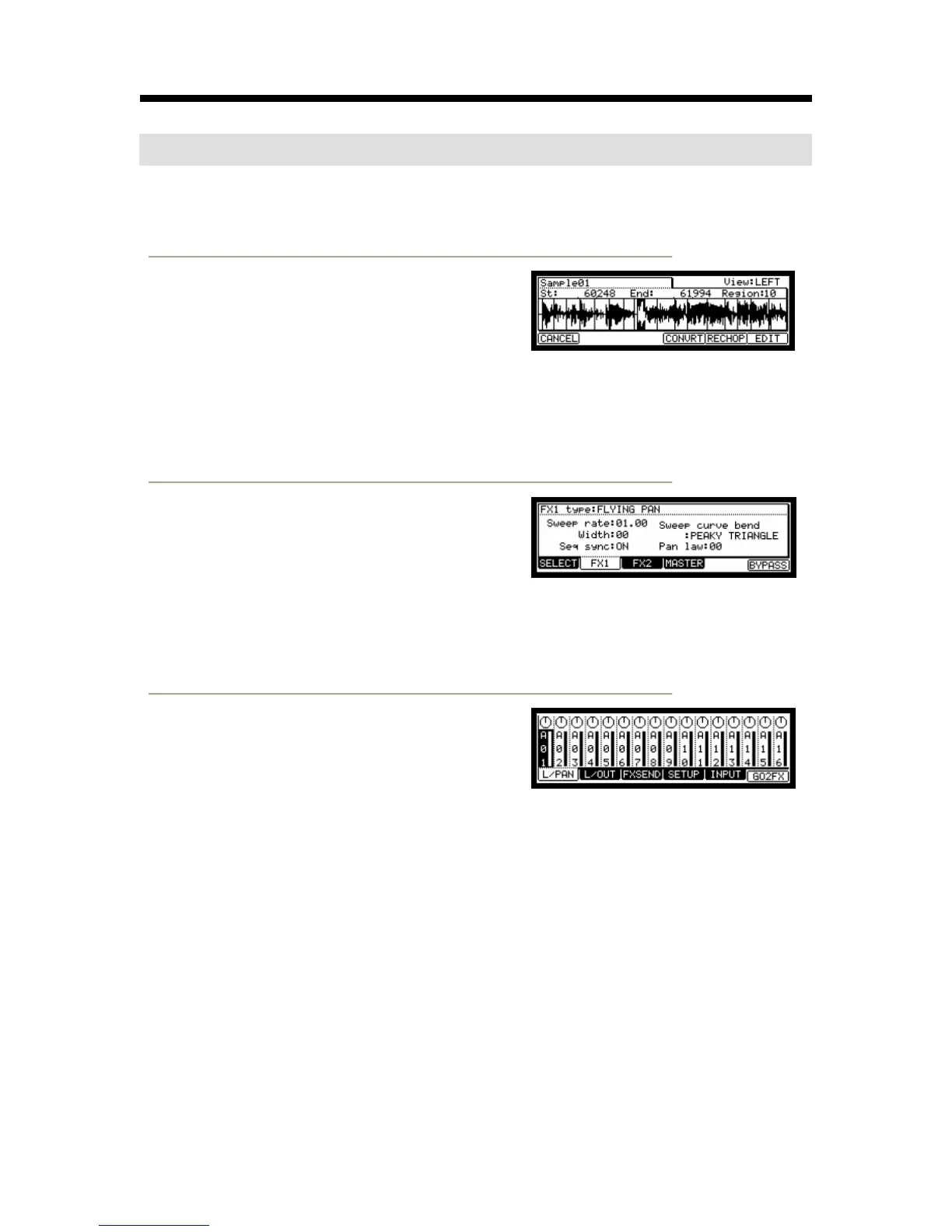 Page #44 background image