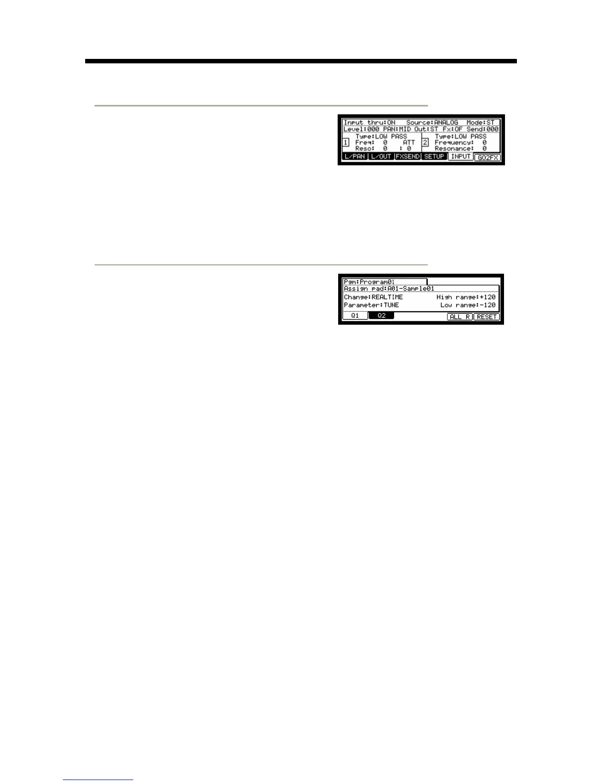 Page #45 background image