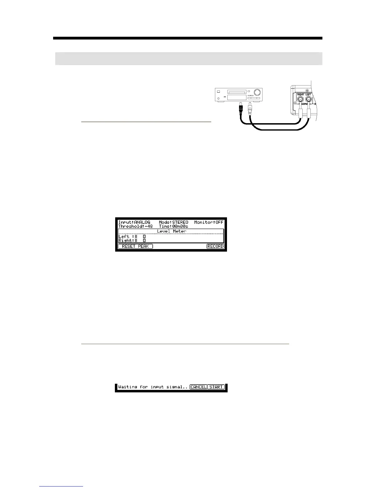Page #53 background image