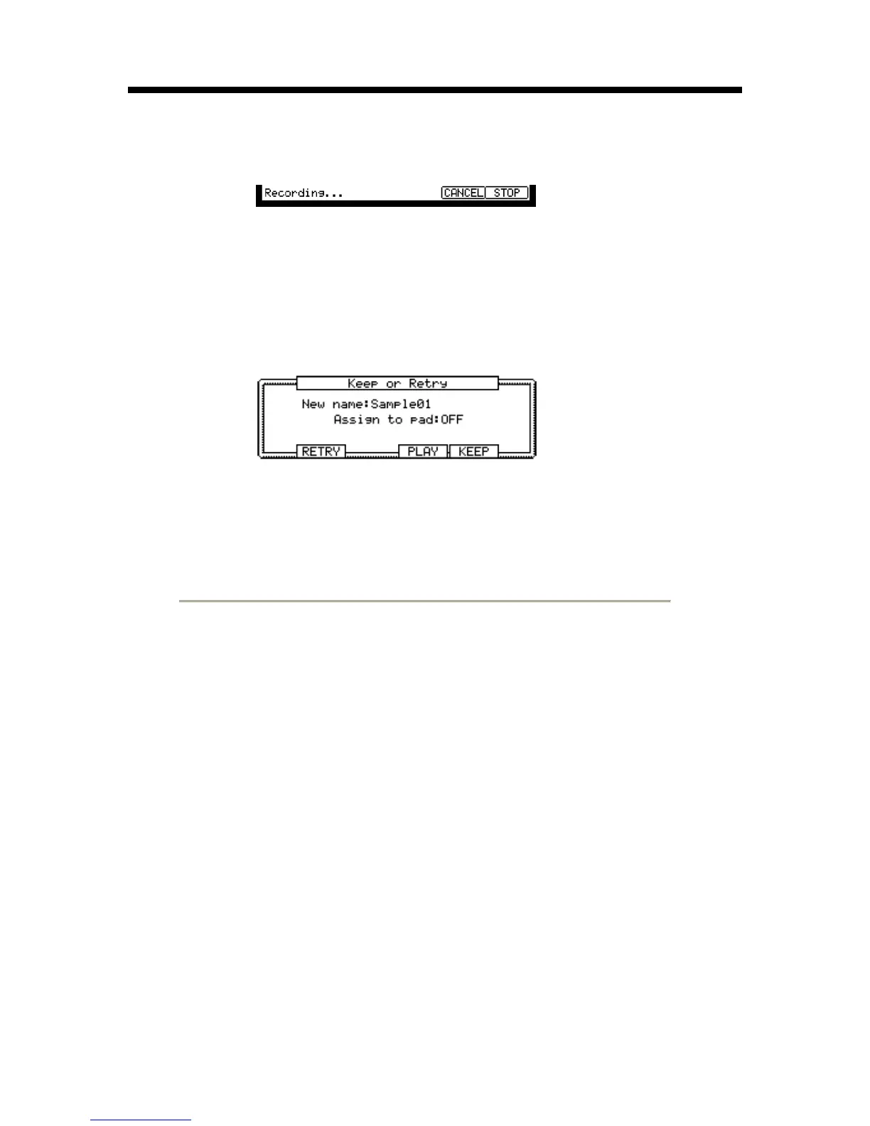 Page #54 background image