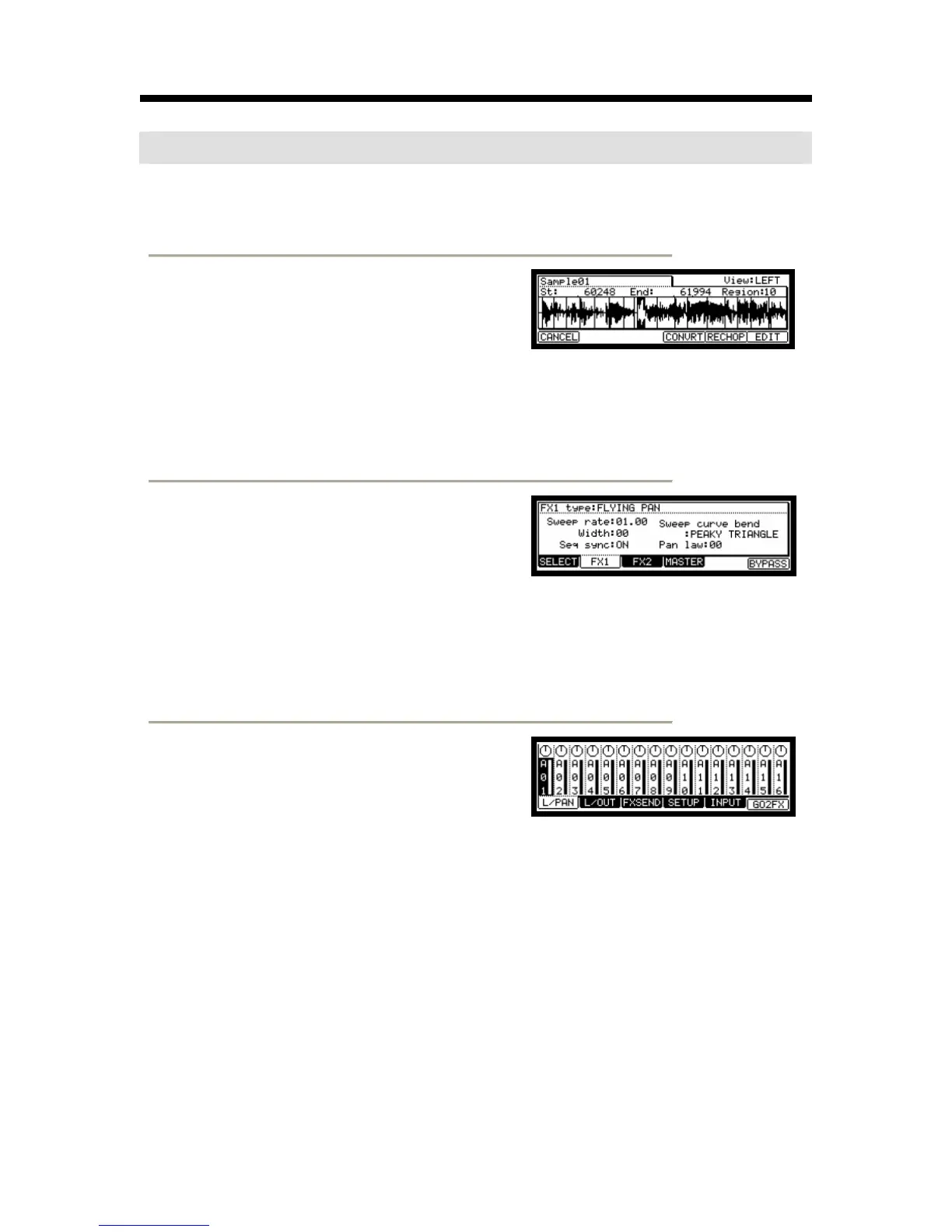 Page #58 background image
