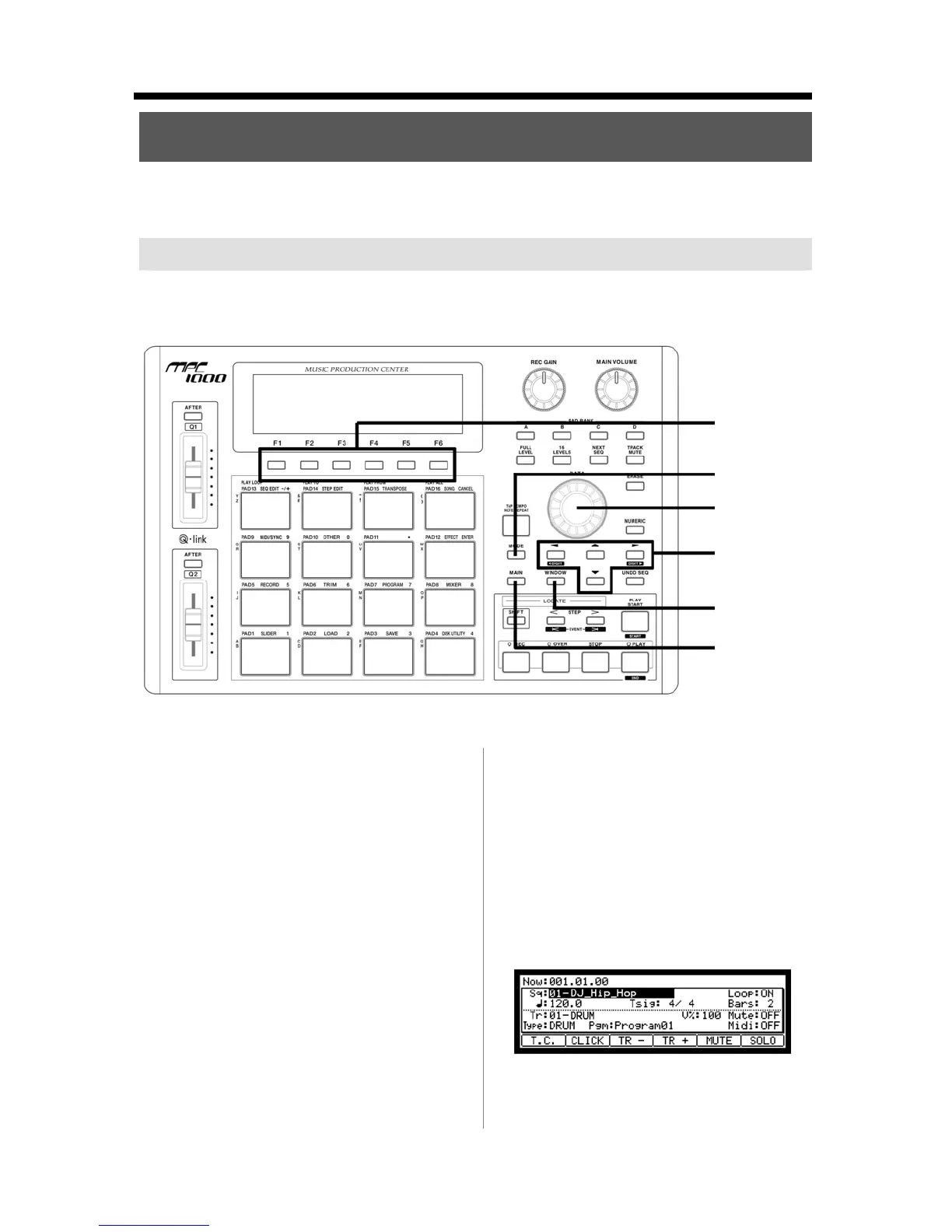Page #63 background image