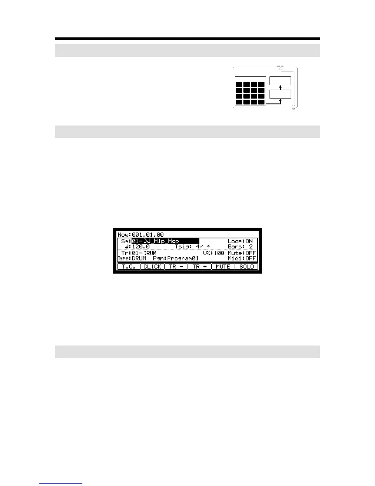 Page #64 background image