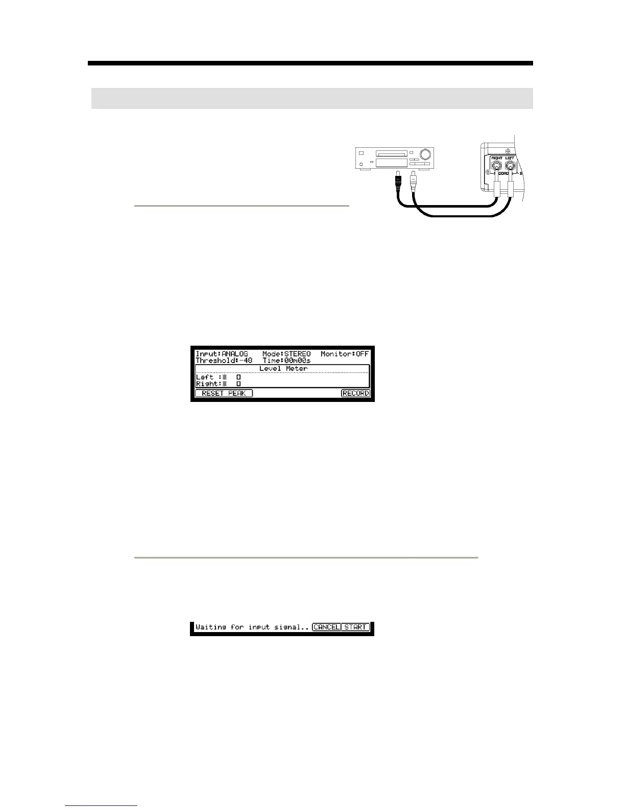 Page #67 background image