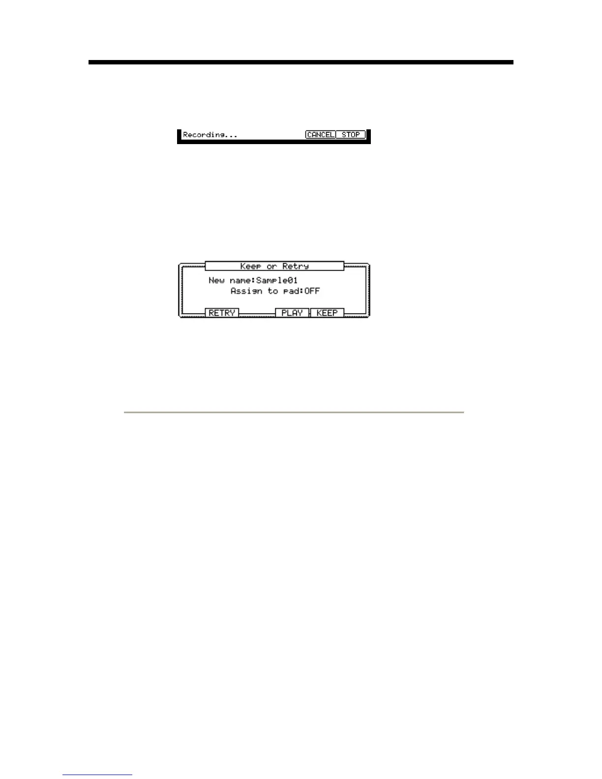 Page #68 background image
