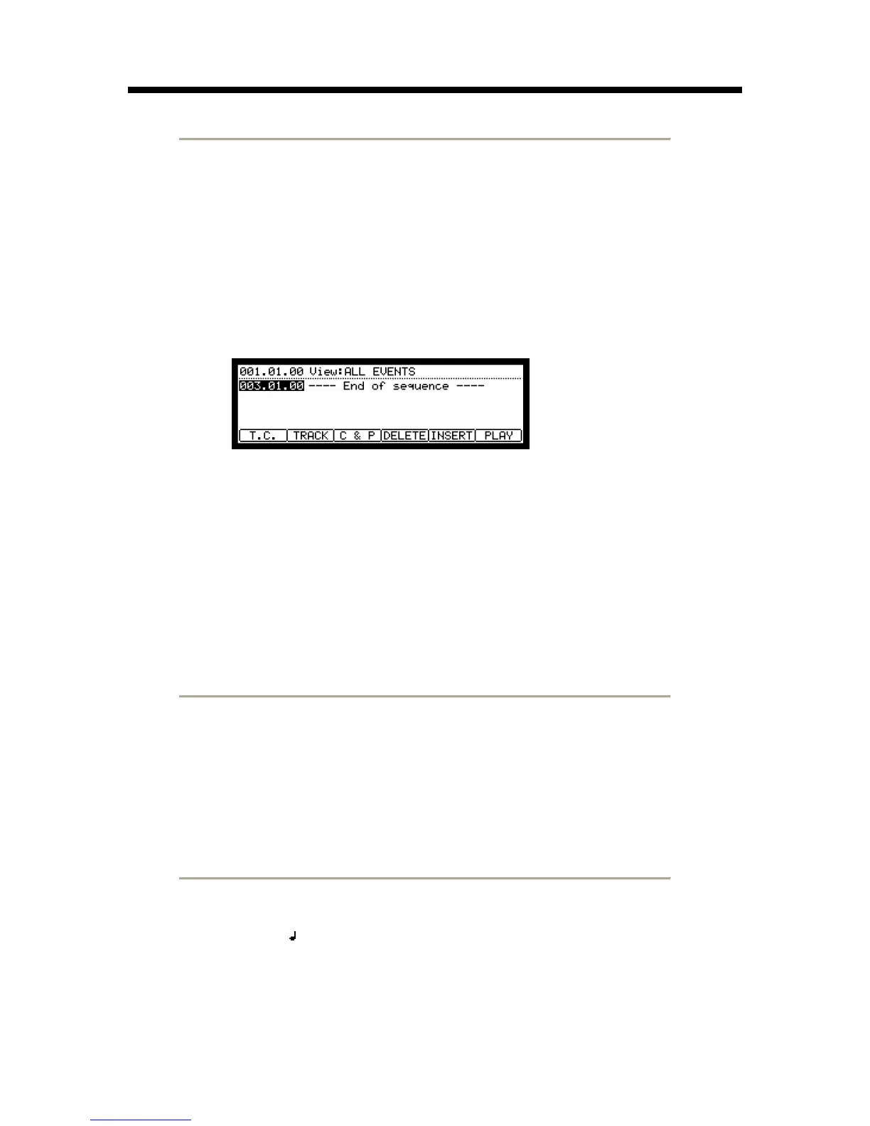 Page #70 background image