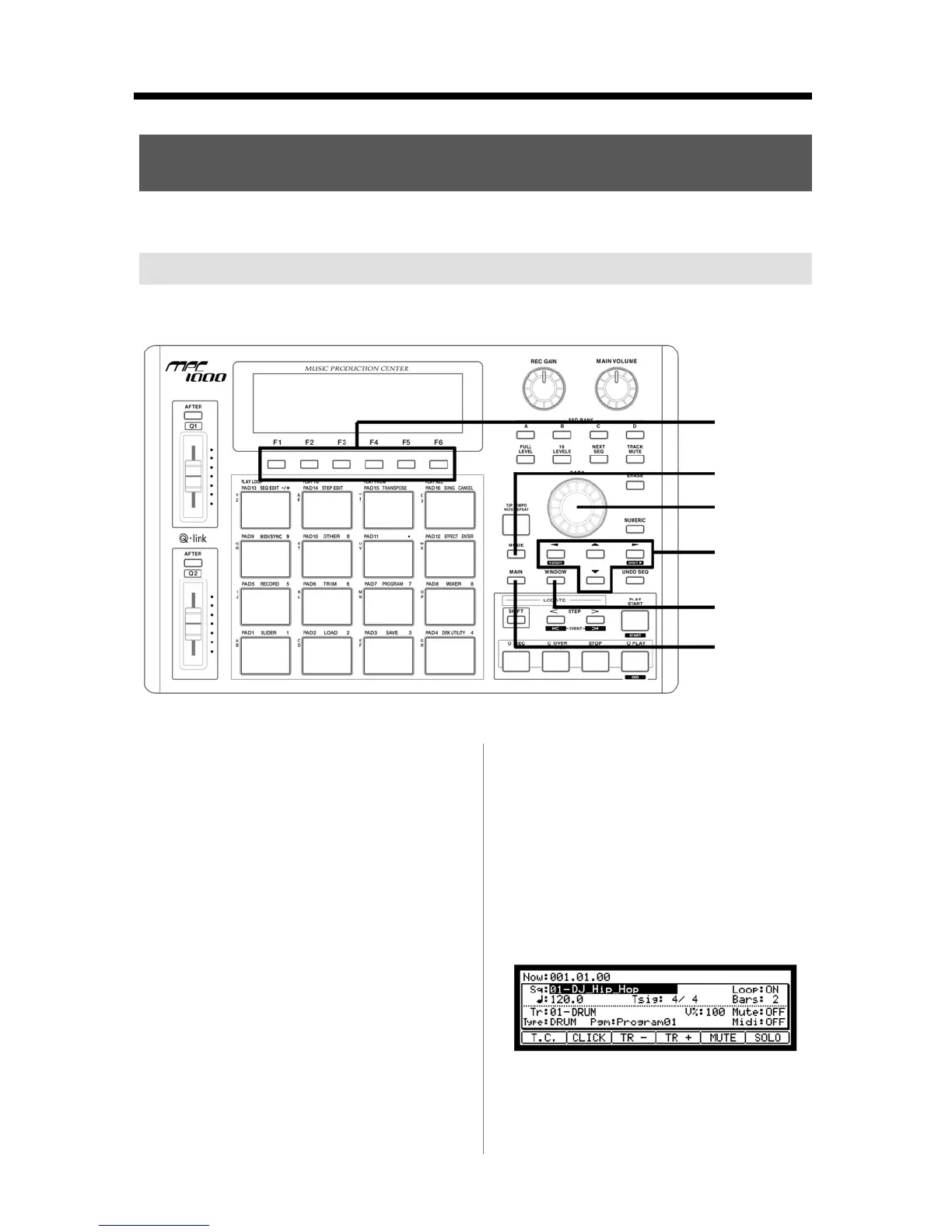 Page #7 background image