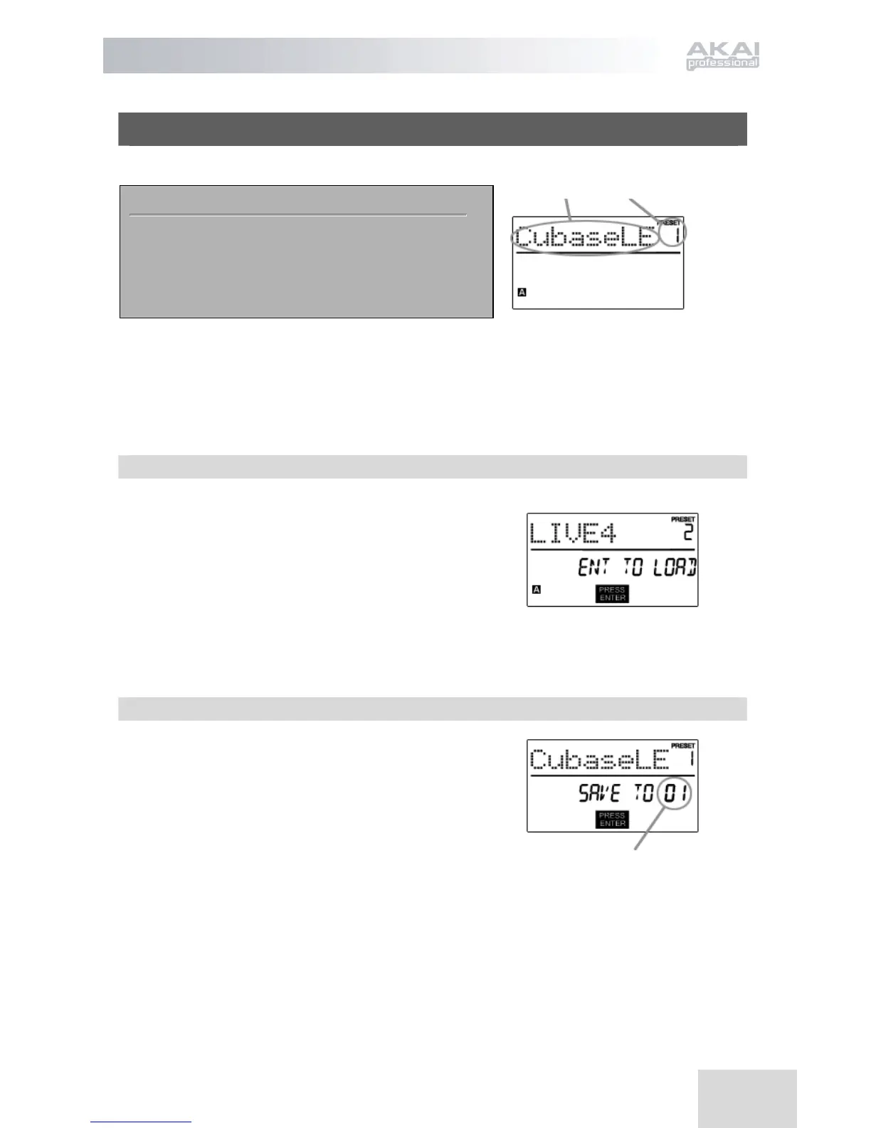 Page #17 background image