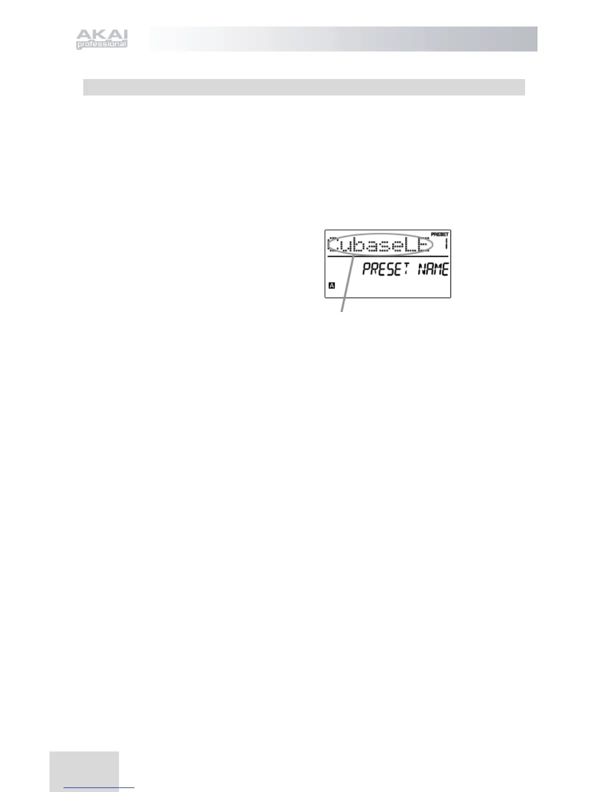 Page #18 background image