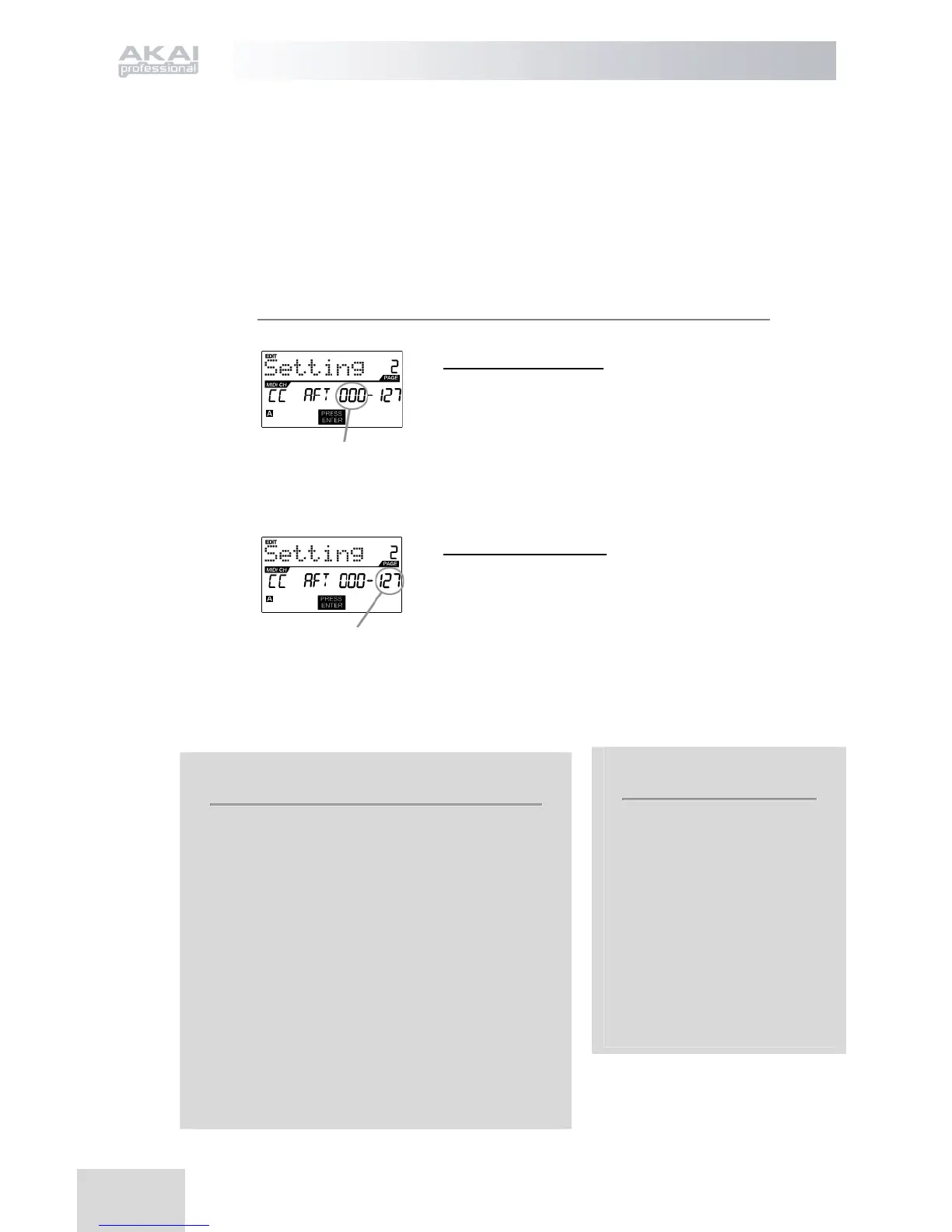 Page #26 background image