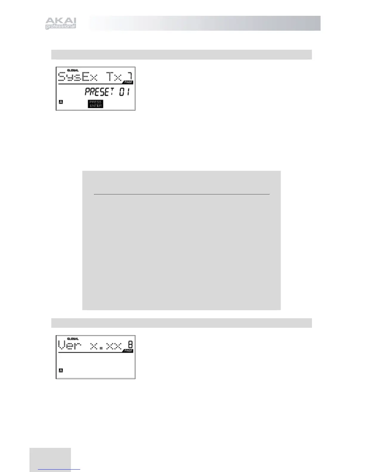 Page #30 background image