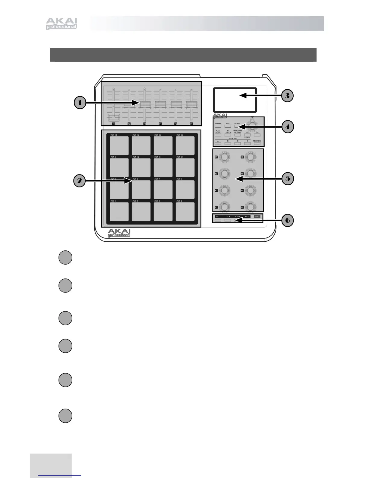 Page #38 background image