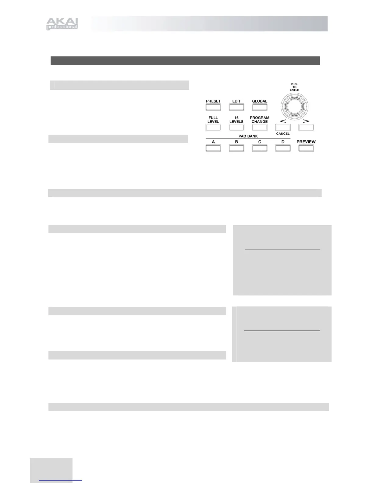 Page #42 background image